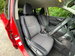 Nissan Qashqai 1.5 dCi n-tec SUV 5dr Diesel Manual 2WD Euro 5 (s/s) (110 ps) 5dr Manual 2014