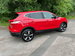 Nissan Qashqai 1.5 dCi n-tec SUV 5dr Diesel Manual 2WD Euro 5 (s/s) (110 ps) 5dr Manual 2014
