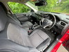 Nissan Qashqai 1.5 dCi n-tec SUV 5dr Diesel Manual 2WD Euro 5 (s/s) (110 ps) 5dr Manual 2026