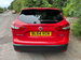 Nissan Qashqai 1.5 dCi n-tec SUV 5dr Diesel Manual 2WD Euro 5 (s/s) (110 ps) 5dr Manual 2014