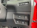 Nissan Qashqai 1.5 dCi n-tec SUV 5dr Diesel Manual 2WD Euro 5 (s/s) (110 ps) 5dr Manual 2014
