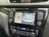 Nissan Qashqai 1.5 dCi n-tec SUV 5dr Diesel Manual 2WD Euro 5 (s/s) (110 ps) 5dr Manual 2026