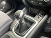 Nissan Qashqai 1.5 dCi n-tec SUV 5dr Diesel Manual 2WD Euro 5 (s/s) (110 ps) 5dr Manual 2026