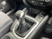 Nissan Qashqai 1.5 dCi n-tec SUV 5dr Diesel Manual 2WD Euro 5 (s/s) (110 ps) 5dr Manual 2014