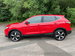 Nissan Qashqai 1.5 dCi n-tec SUV 5dr Diesel Manual 2WD Euro 5 (s/s) (110 ps) 5dr Manual 2014