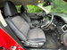Nissan Qashqai 1.5 dCi n-tec SUV 5dr Diesel Manual 2WD Euro 5 (s/s) (110 ps) 5dr Manual 2014