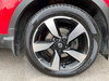 Nissan Qashqai 1.5 dCi n-tec SUV 5dr Diesel Manual 2WD Euro 5 (s/s) (110 ps) 5dr Manual 2026