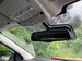 Nissan Qashqai 1.5 dCi n-tec SUV 5dr Diesel Manual 2WD Euro 5 (s/s) (110 ps) 5dr Manual 2014