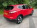 Nissan Qashqai 1.5 dCi n-tec SUV 5dr Diesel Manual 2WD Euro 5 (s/s) (110 ps) 5dr Manual 2014