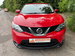 Nissan Qashqai 1.5 dCi n-tec SUV 5dr Diesel Manual 2WD Euro 5 (s/s) (110 ps) 5dr Manual 2014