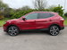 Nissan Qashqai 1.6 dCi Tekna SUV 5dr Diesel XTRON 2WD Euro 5 (s/s) (130 ps) 5dr Automatic 2014