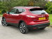 Nissan Qashqai 1.6 dCi Tekna SUV 5dr Diesel XTRON 2WD Euro 5 (s/s) (130 ps) 5dr Automatic 2014