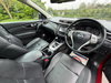 Nissan Qashqai 1.6 dCi Tekna SUV 5dr Diesel XTRON 2WD Euro 5 (s/s) (130 ps) 5dr Automatic 2026