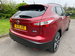Nissan Qashqai 1.6 dCi Tekna SUV 5dr Diesel XTRON 2WD Euro 5 (s/s) (130 ps) 5dr Automatic 2014