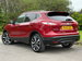 Nissan Qashqai 1.6 dCi Tekna SUV 5dr Diesel XTRON 2WD Euro 5 (s/s) (130 ps) 5dr Automatic 2014