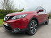 Nissan Qashqai 1.6 dCi Tekna SUV 5dr Diesel XTRON 2WD Euro 5 (s/s) (130 ps) 5dr Automatic 2014
