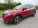 Nissan Qashqai 1.6 dCi Tekna SUV 5dr Diesel XTRON 2WD Euro 5 (s/s) (130 ps) 5dr Automatic 2014