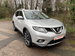 Nissan X-Trail 1.6 DCI TEKNA 7 SEATER 5dr Manual 2015