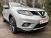 Nissan X-Trail 1.6 DCI TEKNA 7 SEATER 5dr Manual 2015