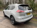 Nissan X-Trail 1.6 DCI TEKNA 7 SEATER 5dr Manual 2015