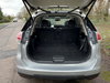 Nissan X-Trail 1.6 DCI TEKNA 7 SEATER 5dr Manual 2026