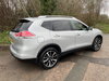 Nissan X-Trail 1.6 DCI TEKNA 7 SEATER 5dr Manual 2026