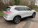 Nissan X-Trail 1.6 DCI TEKNA 7 SEATER 5dr Manual 2015