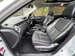 Nissan X-Trail 1.6 DCI TEKNA 7 SEATER 5dr Manual 2015