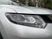 Nissan X-Trail 1.6 DCI TEKNA 7 SEATER 5dr Manual 2015