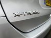 Nissan X-Trail 1.6 DCI TEKNA 7 SEATER 5dr Manual 2026