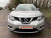 Nissan X-Trail 1.6 DCI TEKNA 7 SEATER 5dr Manual 2015
