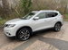 Nissan X-Trail 1.6 DCI TEKNA 7 SEATER 5dr Manual 2015