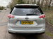 Nissan X-Trail 1.6 DCI TEKNA 7 SEATER 5dr Manual 2015