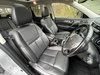 Nissan X-Trail 1.6 DCI TEKNA 7 SEATER 5dr Manual 2026