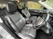 Nissan X-Trail 1.6 DCI TEKNA 7 SEATER 5dr Manual 2015