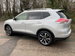 Nissan X-Trail 1.6 DCI TEKNA 7 SEATER 5dr Manual 2015