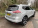Nissan X-Trail 1.6 DCI TEKNA 7 SEATER 5dr Manual 2015