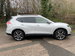 Nissan X-Trail 1.6 DCI TEKNA 7 SEATER 5dr Manual 2015