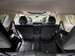 Nissan X-Trail 1.6 DCI TEKNA 7 SEATER 5dr Manual 2015