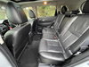 Nissan X-Trail 1.6 DCI TEKNA 7 SEATER 5dr Manual 2026