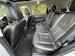 Nissan X-Trail 1.6 DCI TEKNA 7 SEATER 5dr Manual 2015