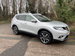Nissan X-Trail 1.6 DCI TEKNA 7 SEATER 5dr Manual 2015