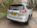 Nissan X-Trail 1.6 DCI TEKNA 7 SEATER 5dr Manual 2015