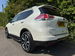 Nissan X-Trail 1.6 dCi Tekna SUV 5dr Diesel Manual 4WD Euro 5 (s/s) (130 ps) 5dr Manual 2015