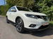 Nissan X-Trail 1.6 dCi Tekna SUV 5dr Diesel Manual 4WD Euro 5 (s/s) (130 ps) 5dr Manual 2015