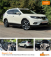 Nissan X-Trail 1.6 dCi Tekna SUV 5dr Diesel Manual 4WD Euro 5 (s/s) (130 ps) 5dr Manual 2015