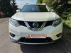 Nissan X-Trail 1.6 dCi Tekna SUV 5dr Diesel Manual 4WD Euro 5 (s/s) (130 ps) 5dr Manual 2026