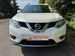 Nissan X-Trail 1.6 dCi Tekna SUV 5dr Diesel Manual 4WD Euro 5 (s/s) (130 ps) 5dr Manual 2015