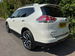 Nissan X-Trail 1.6 dCi Tekna SUV 5dr Diesel Manual 4WD Euro 5 (s/s) (130 ps) 5dr Manual 2015