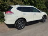 Nissan X-Trail 1.6 dCi Tekna SUV 5dr Diesel Manual 4WD Euro 5 (s/s) (130 ps) 5dr Manual 2026